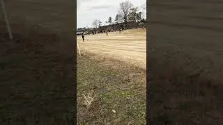 3 wheeler racing