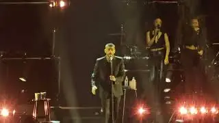 Zayn Malik Vegas