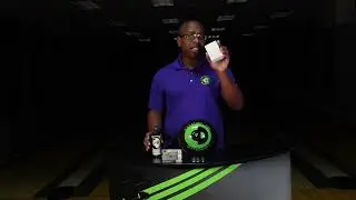 How to Use the TruCut Scuff Mark Remover Ultra