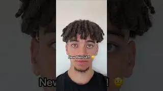 From INCEL To GIGACHAD 🔱