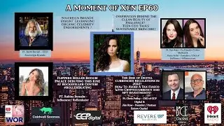 A Moment of Xen EP60