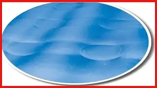 Maximize Your Truck Bed Comfort with the Original Airbed Truck Mattress