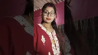 🔴__anuradha_himesh01 is live👈