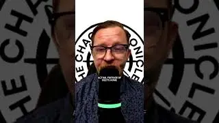 NEW DEZI FREEMAN HOUSE FOOTAGE (FULL VID DROPS 7PM) #podcast #jail #crime #underworld