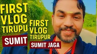 1️⃣ &ldquo;My First Block Tamil Nadu 🔥 | Real Company Tour | Sumit Jagah&rdquo;