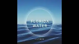 LilTMHG - Flordia Water