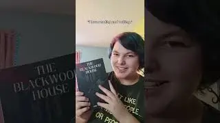 Reading and Writing | #reader #read #books #bookish #book #booktube #reading #write #writer #author
