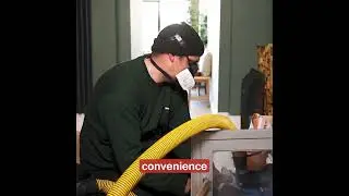 Free Chimney Sweep with Bristol Firewood 🔥 | Freedom Plan Offer