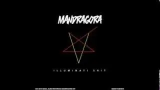 The First Mission (Live at Chihuahua, Mexico)