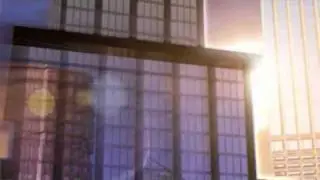 How the Turbines Work