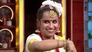 Cook with Comali || Season 2 || Pugazh Fun || Ashwin || Sivangi || Vijay TV || Aiko - The Scribbler
