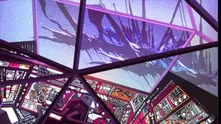 Pilotpriest - Miracle Mile
