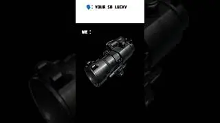 Only pubg players know 🥺 #cursegaming#bgmi