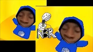 fluty ₍₍ (ง ˙&omega;˙)ว ⁾⁾ Nolanberollin music video (reupload)