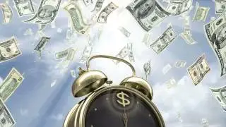 PayPal Binary Options Trading Brokers i e  24Option, eTorro, Banc de Binary, UFX Markets1 2