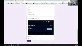 Learn and Earn Mobox on Kucoin