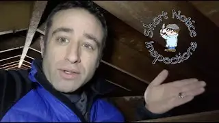 Ice Dam Prevention | Part 2