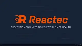Proximity Warning Training Video 2025