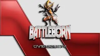 Battleborn Episode 5