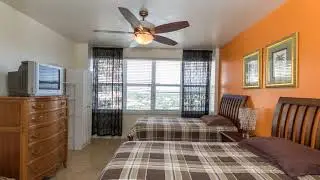 3200 NE 36th St, 1512A, Fort Lauderdale FL 33308, USA