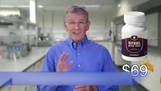 Steel Bite Pro Review - Repair Your Teeth Easily