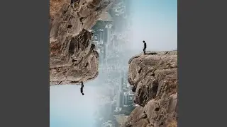 You Should Be Where I Am