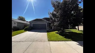 1723 Bayeux Meridian,  Idaho  83642