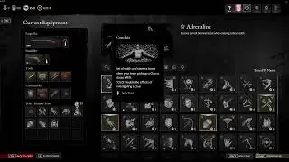 Day Three: Expectations Lowered | Hunt: Showdown