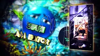 আমরা AM Editor 💀🪄 || New Tik Tok Trend Content || Preset By : @rayhan_editz_07-ahr 🪄