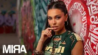 MIRA - Caramela | Official Video