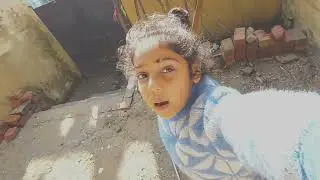 Pigeon Parents Ne Feed Nahi Kiya | Ek Bacha Marr Gaya, Ek Bach Gaya