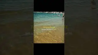 📍Nessebar, Bulgaria 🇧🇬 #minivlogs #motivation #travel