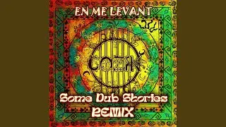En Me Levant (Dub Remix)