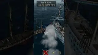 The Pirate: Caribbean Hunt