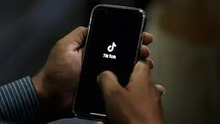 &lsquo;Long time in the making&rsquo;: TikTok to be banned from Australian government devices