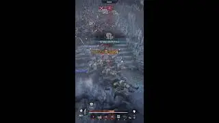 Conqueror&rsquo;s Blade LIVE | Siege Gameplay