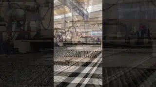 Contact me if you need factory inspection service， accompanying or loading inspection.
