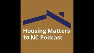 Housing Call: December 2, 2025