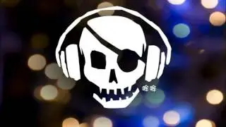 純分享-In your Head電音好聽(Zombie﻿ remix) 伊優嘿
