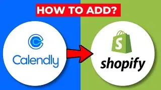 How to Add Calendly to Shopify &ndash; Integrate Scheduling into Your Store