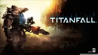 Titanfall on Core 2 Extreme QX6850 3.33GHz HD4890 1080p Med