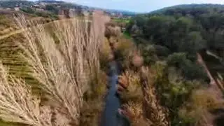 First test mode manuel Rc3 #dji [Master airscrew] #manual #djiavata2 #drone #fpv #dive