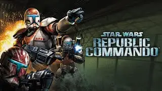 Star Wars™ games used to be really good 1/17/26