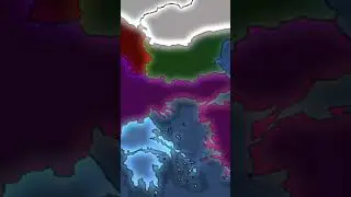 Balkan league edit #shortsfeed #youtubeshorts #europe #edit #war #history #empire #empires
