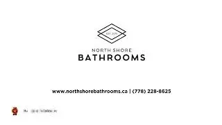 North Shore Bathrooms - Achievements & Bathroom Renovation Services