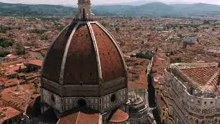Background video for website template amazing video drone videos