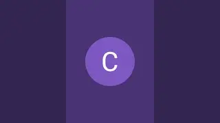 Cynthy District  is live!