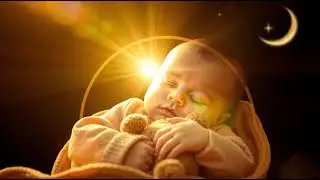Sleepy Time Lullabies Brain-Building Melodies for Babies
