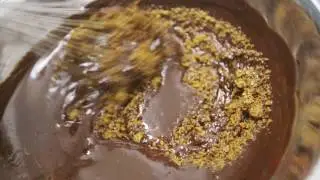 Процесс создания продукции 