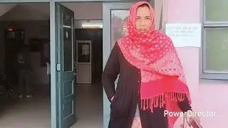 अचानक हुआ ऐसा  टूट गए हाथ 🦶💪पैर मम्मी पापा भागे हॉस्पिटल 🏥 की ओर